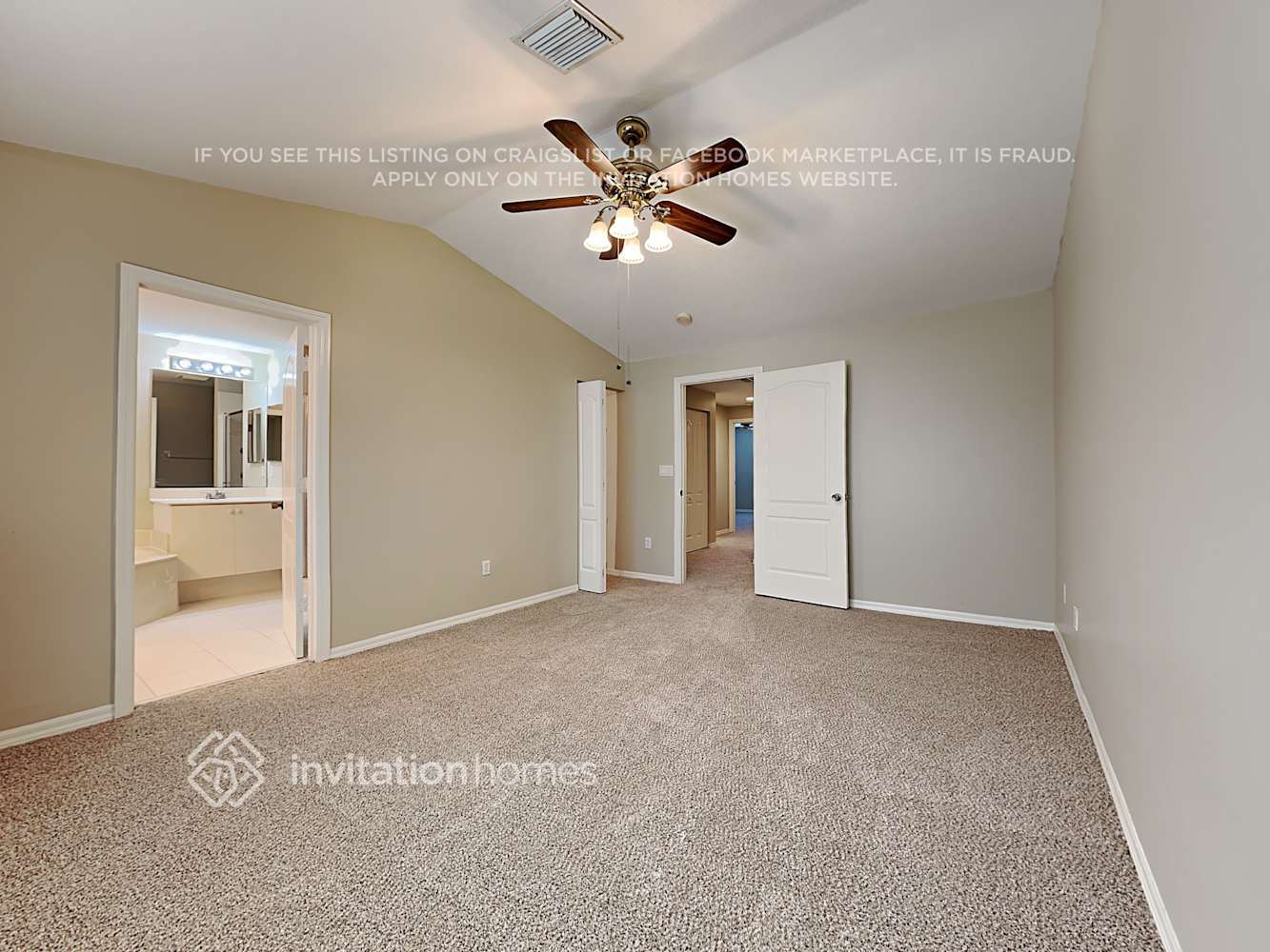 Building Photo - 305 River Bluff Ln