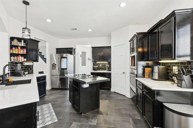 Building Photo - 17821 Brent Dr