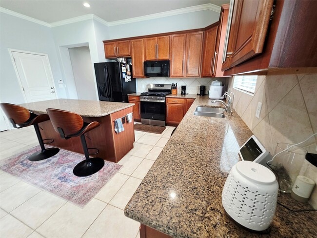 Building Photo - 7142 Breton Bay Pass