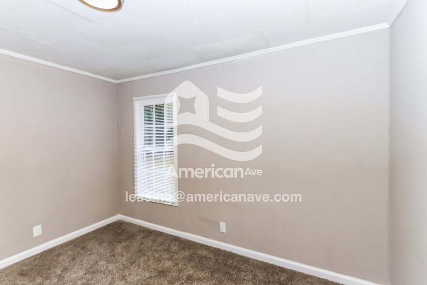 Building Photo - 2914 Alta Vista Ave