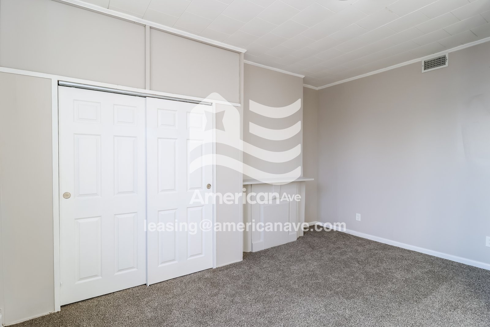 Building Photo - 211#3 East Southern Avenue, 41015; #724646 - 724646