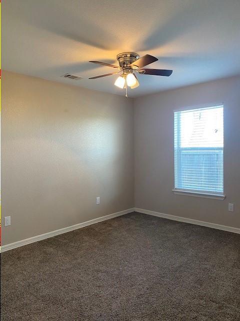 Building Photo - 13323 Villa Park Dr