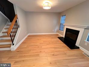 Building Photo - 104 Quince Cir