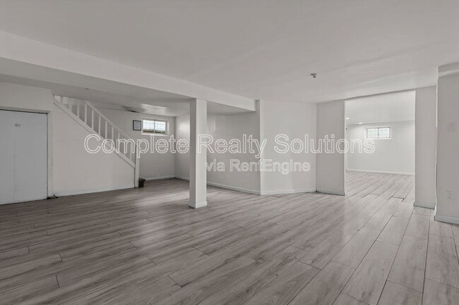 Building Photo - 1736 Nemnich Rd