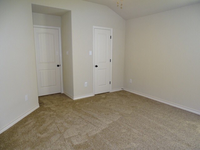 Building Photo - 6623 Mia Way