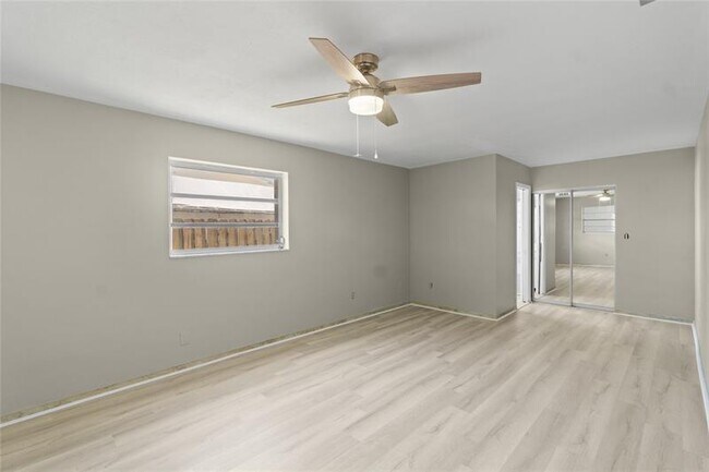 Building Photo - 2160 NW 66th Ave
