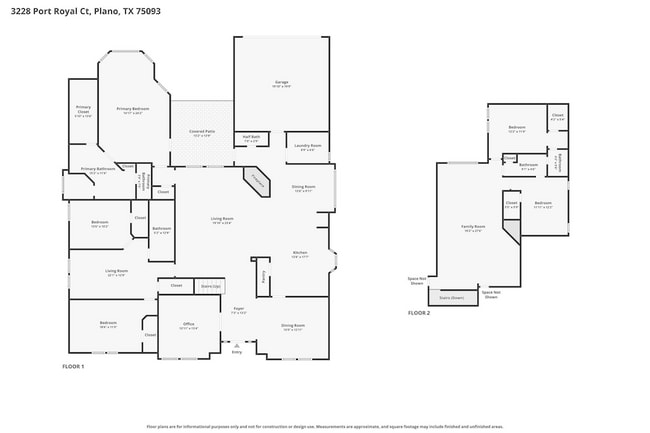 Building Photo - 3228 Port Royal Ct