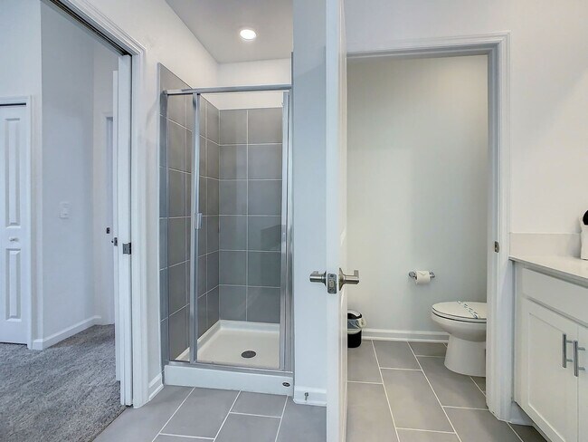 Building Photo - 8851 Cabot Cliffs Dr