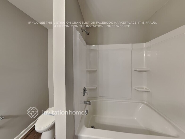 Building Photo - 1081 Ramsgate Dr SW