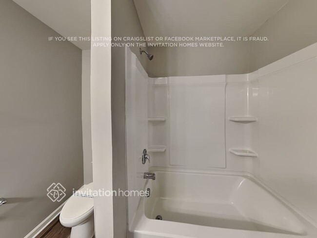 Building Photo - 1081 Ramsgate Dr SW