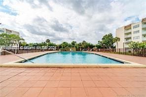 Building Photo - 6960 Miami Gardens Dr