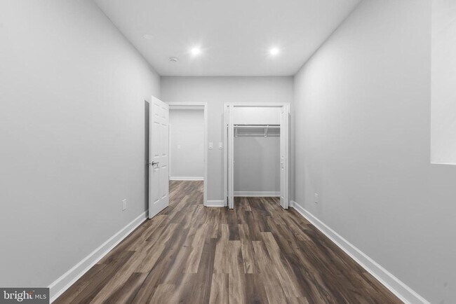 Building Photo - 6108 Hunt Weber Dr