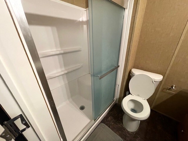 Building Photo - 201 N Eric Ave