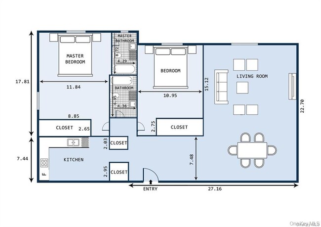 Building Photo - 1133 Midland Ave