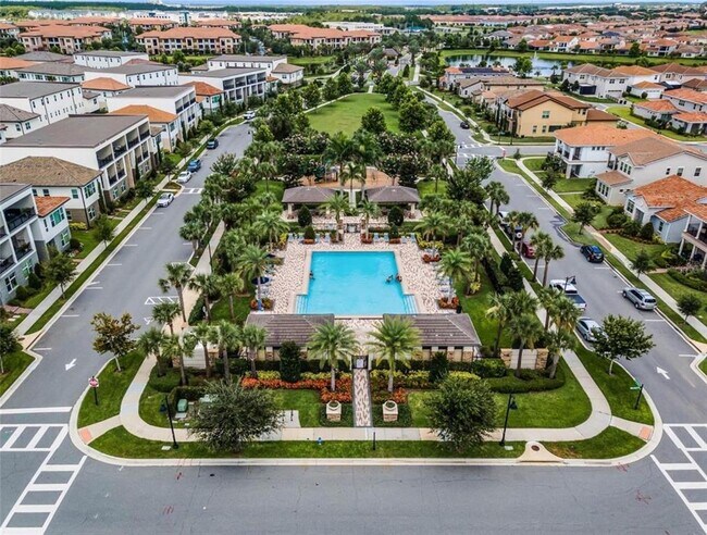 Building Photo - 9684 Bucklow Hill Dr