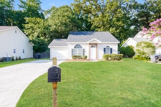 Building Photo - Charming 3 Bedroom Home in Augusta!