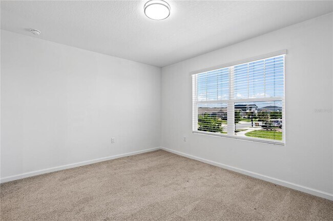 Building Photo - 9096 Ocean Tide Wy