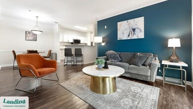 Building Photo - 325 Marymeade Dr