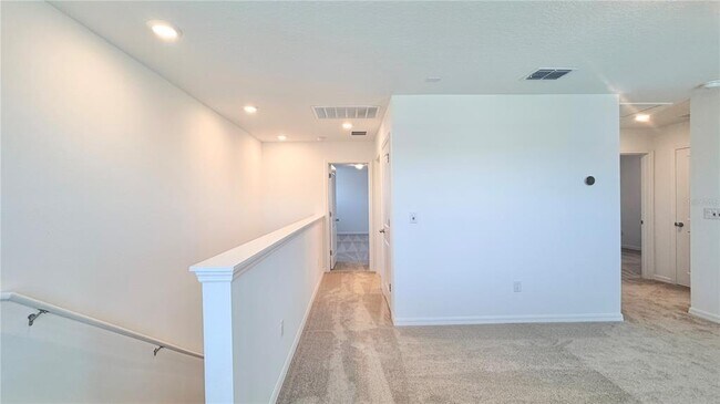 Building Photo - 5694 ENCHANTED MEADOW Aly
