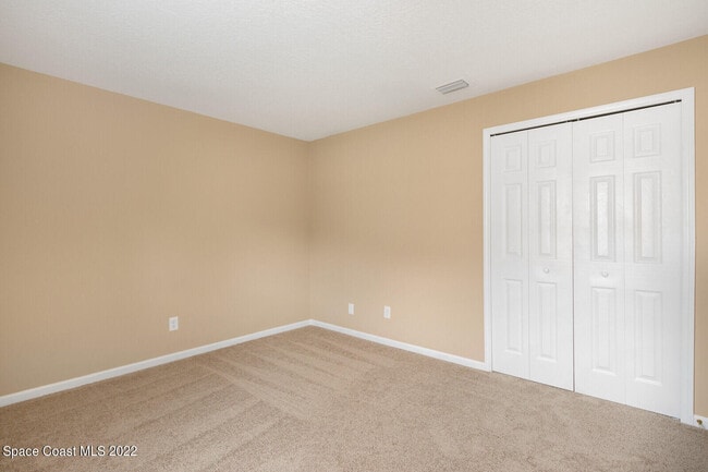 Building Photo - 163 Abello Rd SE