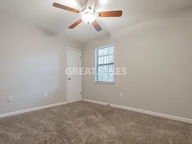 Building Photo - 3414 Aurelia Dr