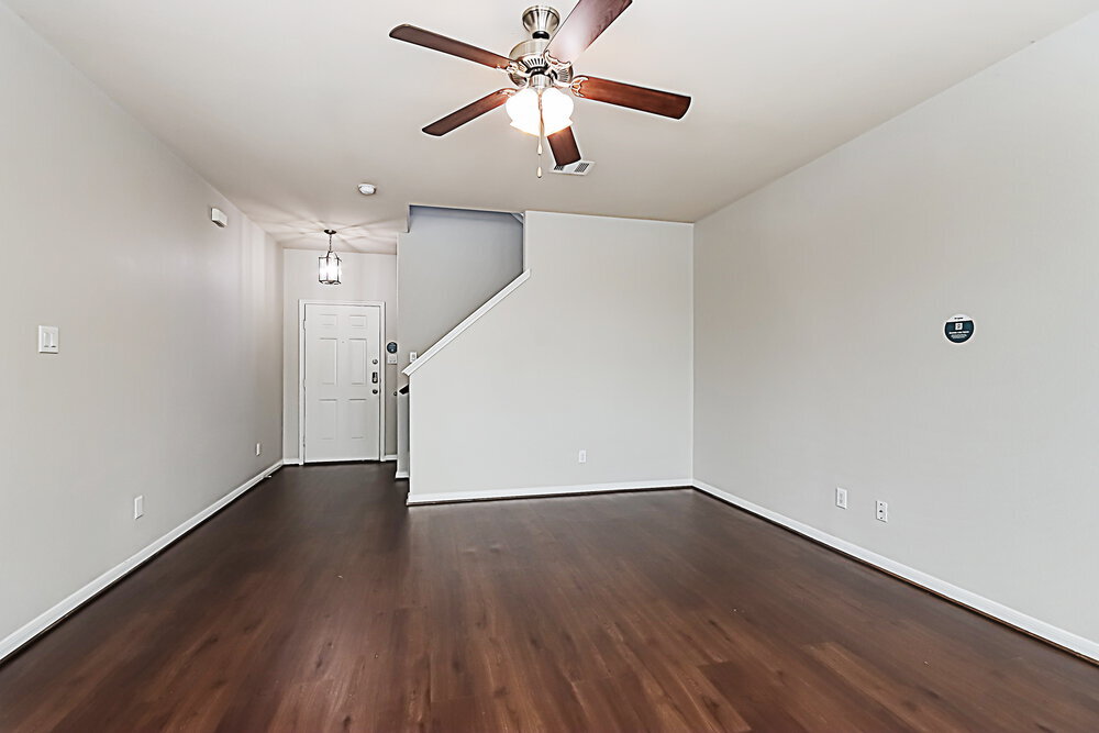 Building Photo - 3355 Allington Ct