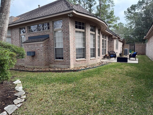 Building Photo - 42 Vista Cove Dr