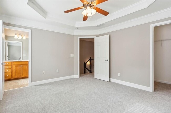 Building Photo - 2252 Limehurst Dr