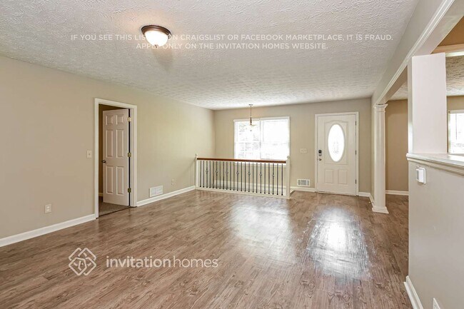 Building Photo - 2433 Westland Way