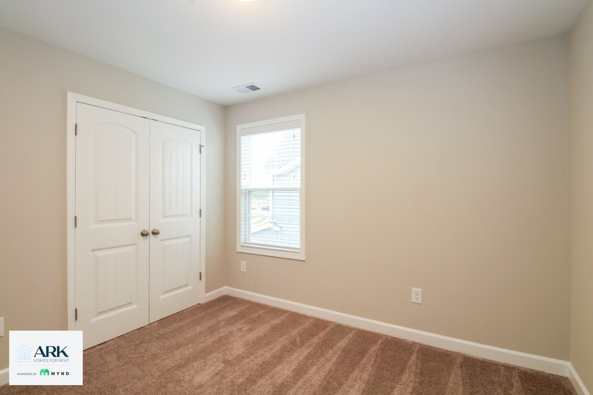 Building Photo - 7837 Waterwillow Dr