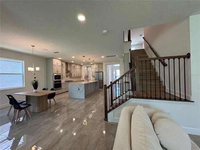 Building Photo - 17342 Glossy Pomelo Wy