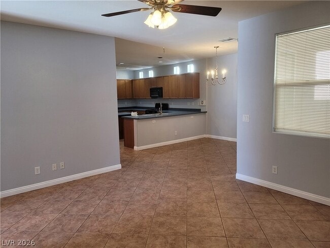 Building Photo - 10564 W Moultrie Ave