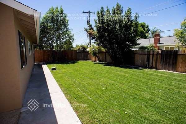 Building Photo - 4413 Brandt Way