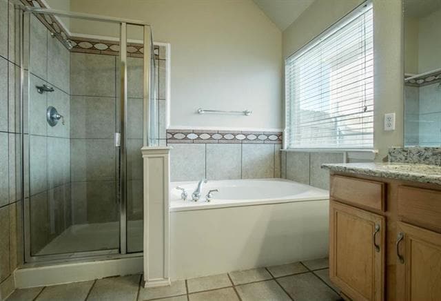 Building Photo - 7628 Lawnsberry Dr