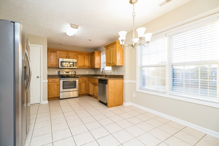 Building Photo - 7014 Mudshark Pl
