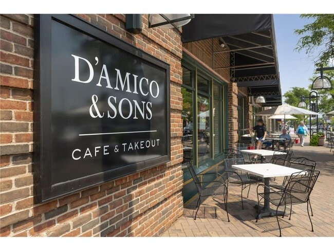 Building Photo - 4304 Beard Ave S