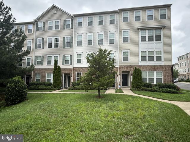 Primary Photo - 14816 Mason Creek Cir