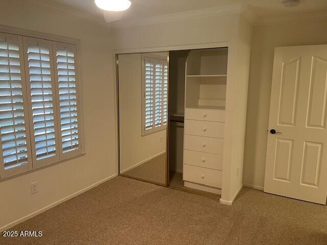 Building Photo - 1038 S Roca St