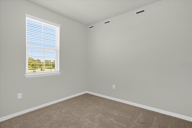 Building Photo - 4438 Small Creek Rd