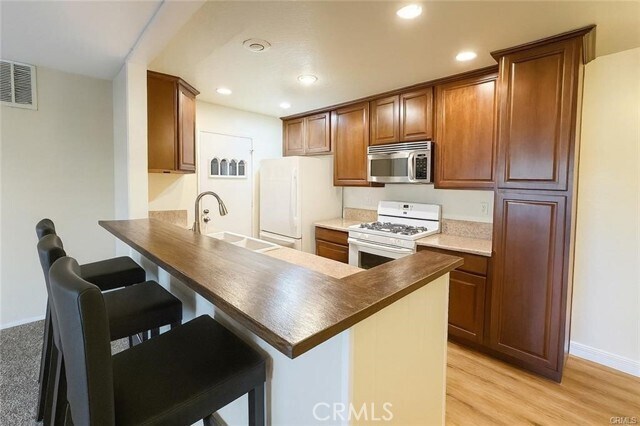 Building Photo - 4466 Lidia Ct