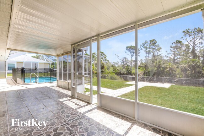 Building Photo - 7116 Brandywine Dr