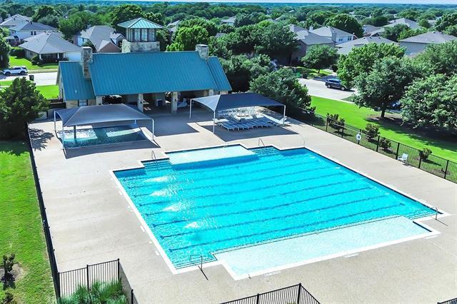 Building Photo - 1713 Megan Creek Dr