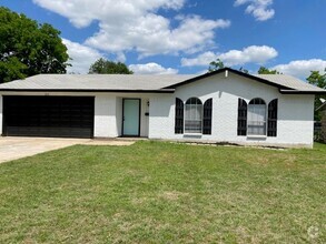 Building Photo - BEAUTIFUL REMODEL