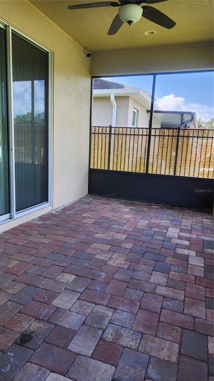 Building Photo - 3230 Stratton Cir