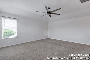 Building Photo - 1507 Mossy Jasper