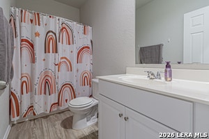 Building Photo - 14651 Latigo Lp