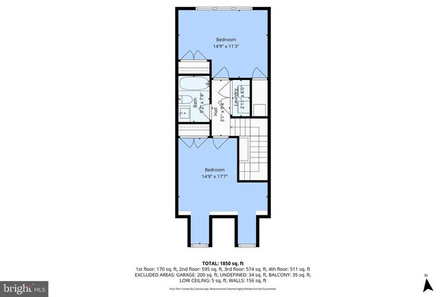 Building Photo - 5061 Kilburn St