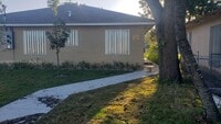 Building Photo - 442 NW 94th St