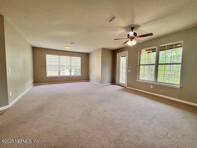 Building Photo - 9831 9831-1 Del Webb Parkway Ap