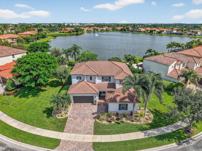 Building Photo - 10591 Longleaf Ln